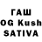 КОКАИН 97% soichi tsuji