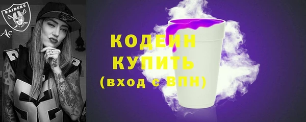 гашик Балахна
