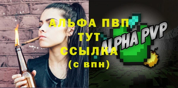 гашик Балахна
