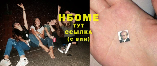 гашик Балахна